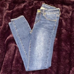 Articles of Society Jeans